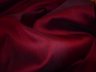 Silk Taffeta Grape.jpg - 